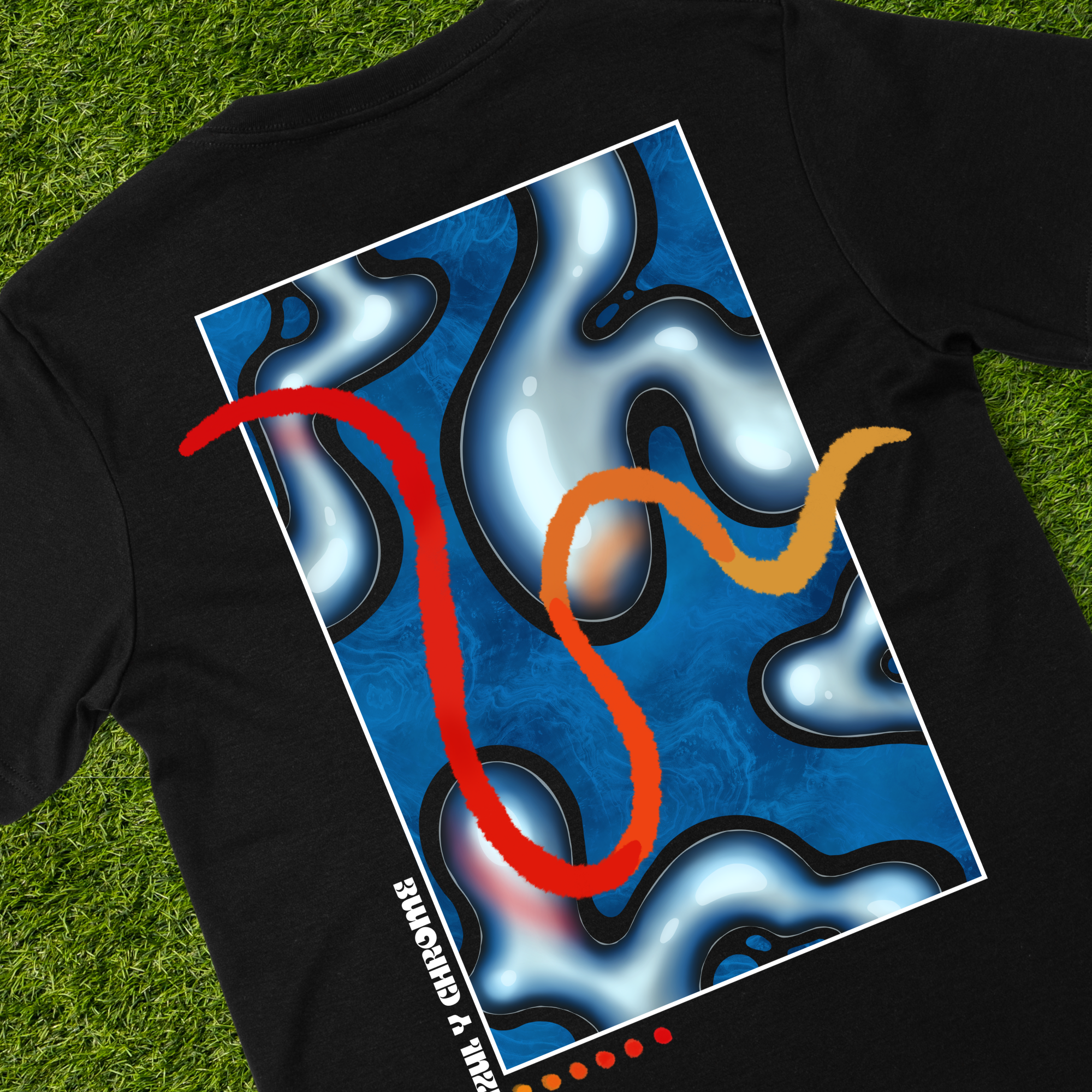 Apparel