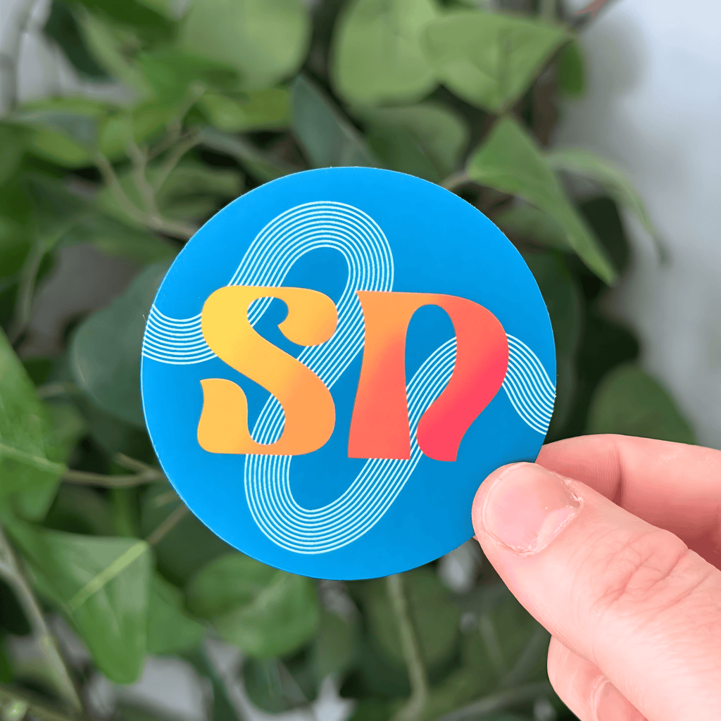SD Life - SD Life