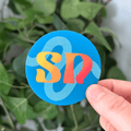 SD Life - SD Life