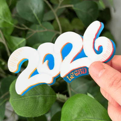 2026 - SD Life