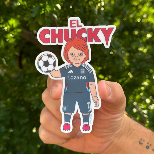 SDFC Sticker Pack - SD Life
