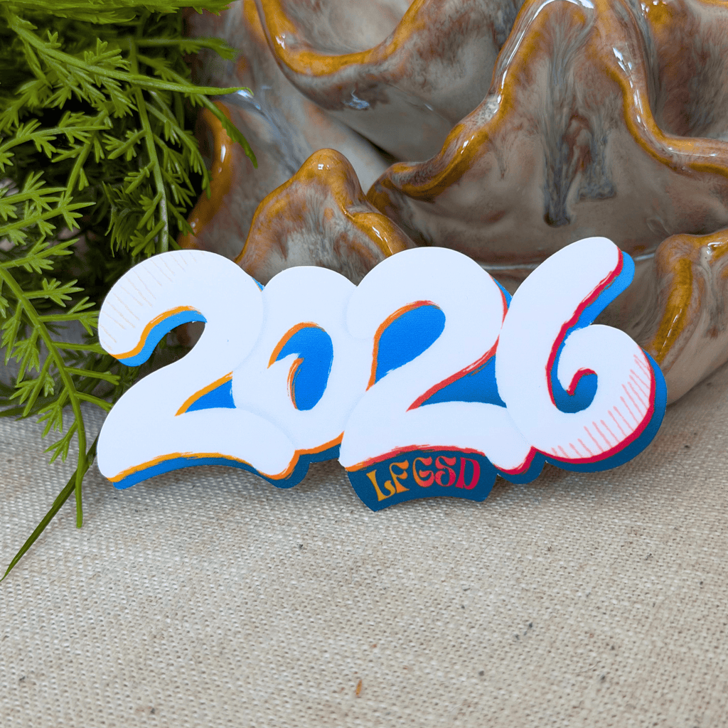 2026 - SD Life