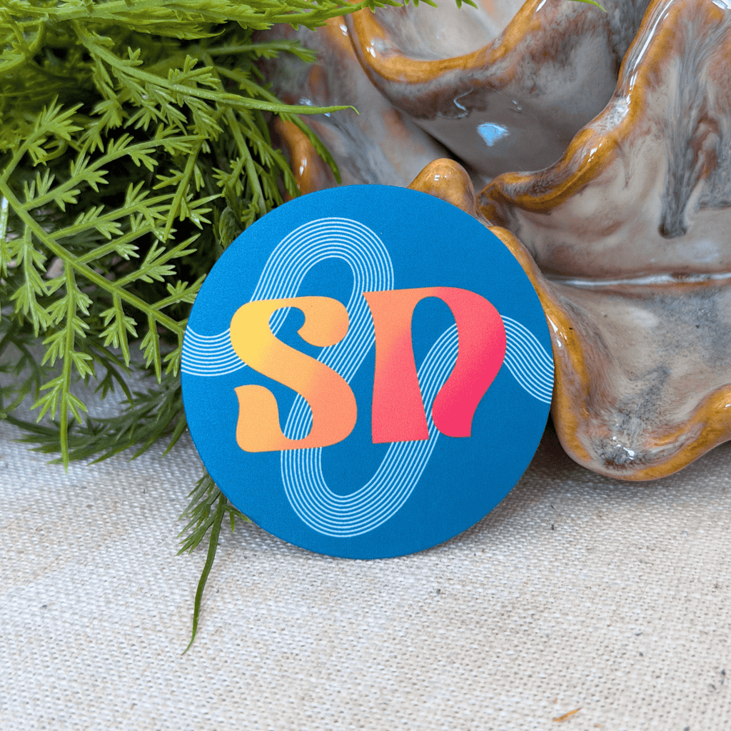SD Life - SD Life