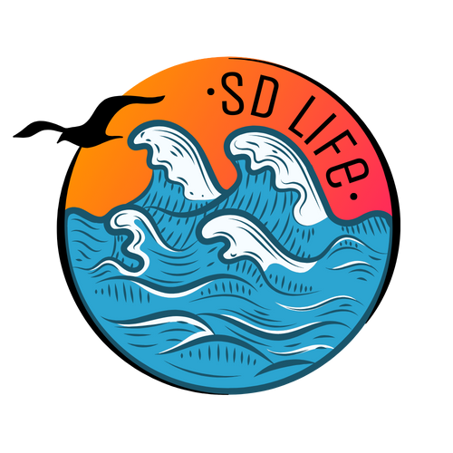 SD Life